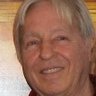 Claude Baron's profile picture