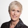 Susan Gregson's profile picture