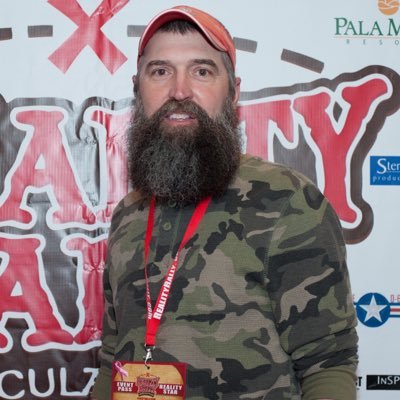 Donny Thompson's profile picture