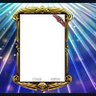 しもょり's profile picture