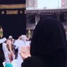αιѕнαтσѕєєf🇵🇰🇰🇼 profil fotoğrafı