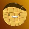 Andrew Reeves's profile picture