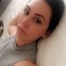 Negin's profile picture
