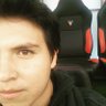 Pablo Ordoñez's profile picture