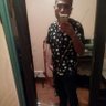 Myssael Guzmán Chávez profil fotoğrafı