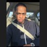 danny's profile picture