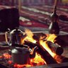 Фото профиля نايف الجنيدي