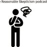Profilbild von REASONABLE SKEPTIC