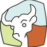 Linbul's profile picture