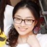 叶晨🇺🇸 profil fotoğrafı