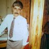 Profilbild von José Luis Galan
