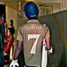 surya MSD profil fotoğrafı