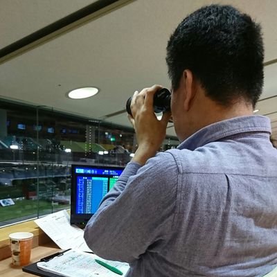 山本直's profile picture