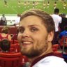 Kyle's profile picture