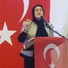 Profilbild von nesrin ünal 🇹🇷