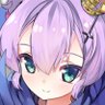 Фото профиля アズールレーン公式
