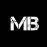 MrBoywunder's profile picture