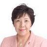 山口たか's profile picture