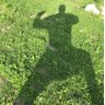 Profilbild von orco
