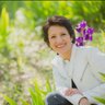 Profilbild von Tania Delgado