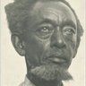 Ndekwe GASANA 的头像