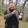 Robert Barrett's profile picture