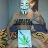 NotDeadJustDistorted 🇮🇪 profil fotoğrafı