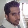 Rakesh Ramanjulu 的头像