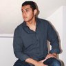 CAM profil fotoğrafı