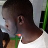 Profilbild von Francis Muriithi