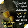 hossam 的头像