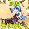 スーパーグラディエーター神崎ちゃん's profile picture