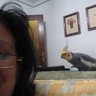 Mari Montaño's profile picture