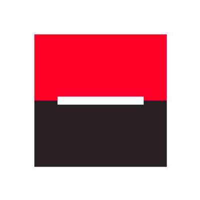 Paramourdurugby's profile picture