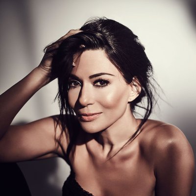 marisolnichols's profile picture