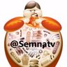 semnatv profil fotoğrafı