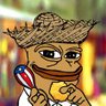 ElBoripepe 🇵🇷's profile picture