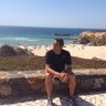 Francisco Lemos's profile picture