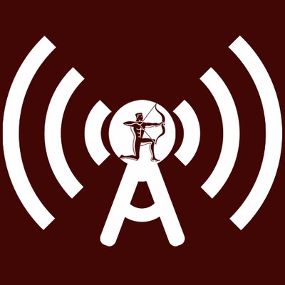 MetBroadcast's profile picture