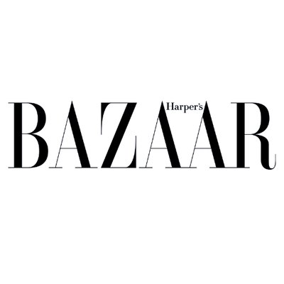 harpersbazaarus's profile picture