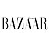 Harper’s BAZAAR profil fotoğrafı