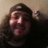 Profilbild von Gabe