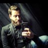 ahmad taleb's profile picture