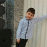 Karacan profil fotoğrafı