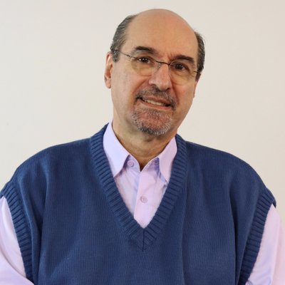 Wanderley's profile picture