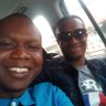 Hohoe Stonebwoy 的头像