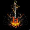 Johnny David's profile picture