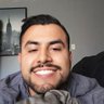 Profilbild von Joel Rocha