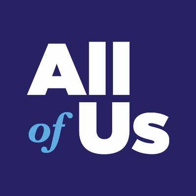 AllofUsResearch's profile picture