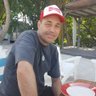 Diego Gabriel Rumas profil fotoğrafı